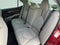 2018 Toyota Camry Hybrid SE