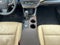 2018 Toyota Avalon Hybrid Limited