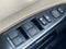 2018 Toyota Avalon Hybrid Limited