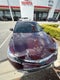 2018 Toyota Avalon Hybrid Limited