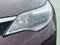 2018 Toyota Avalon Hybrid Limited