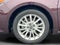 2018 Toyota Avalon Hybrid Limited
