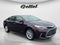 2018 Toyota Avalon Hybrid Limited