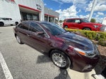 2018 Toyota Avalon Hybrid Limited