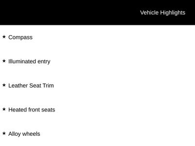 2013 Toyota Avalon Hybrid XLE Touring