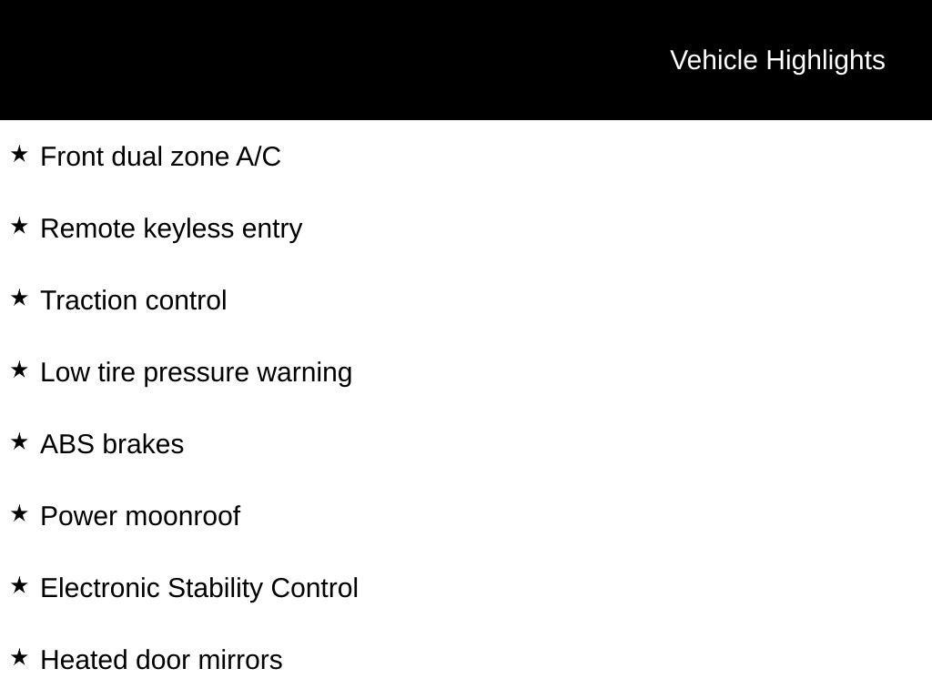 2013 Toyota Avalon Hybrid XLE Touring