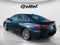 2017 Toyota CAMRY HYBRID XLE