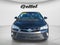 2017 Toyota CAMRY HYBRID XLE