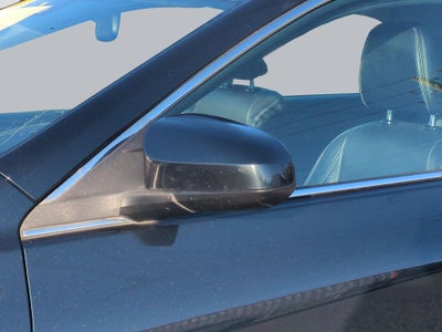 2017 Toyota CAMRY HYBRID XLE