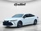 2019 Toyota Avalon Touring