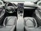 2019 Toyota Avalon Touring