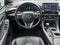 2019 Toyota Avalon Touring