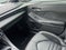 2019 Toyota Avalon Touring