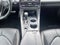 2019 Toyota Avalon Touring