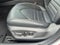 2019 Toyota Avalon Touring