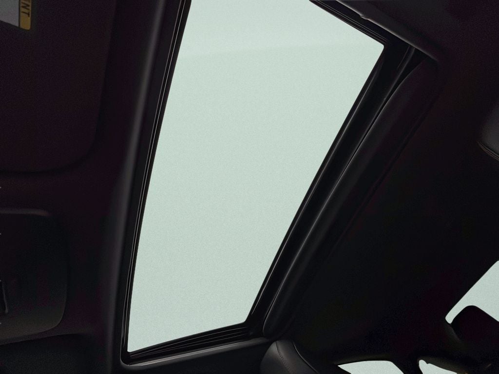 2019 Toyota Avalon Touring