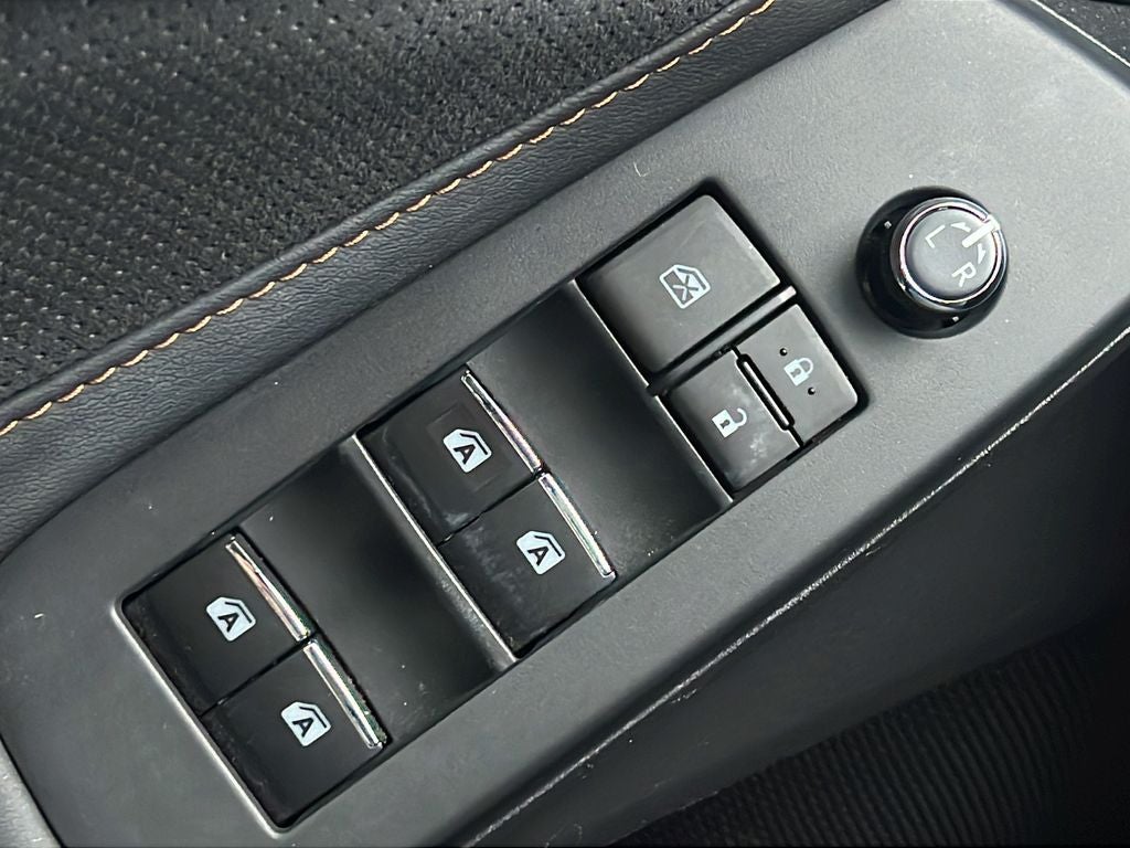 2019 Toyota Avalon Touring