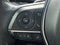2019 Toyota Avalon Touring