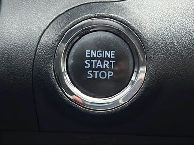 2019 Toyota Avalon Touring