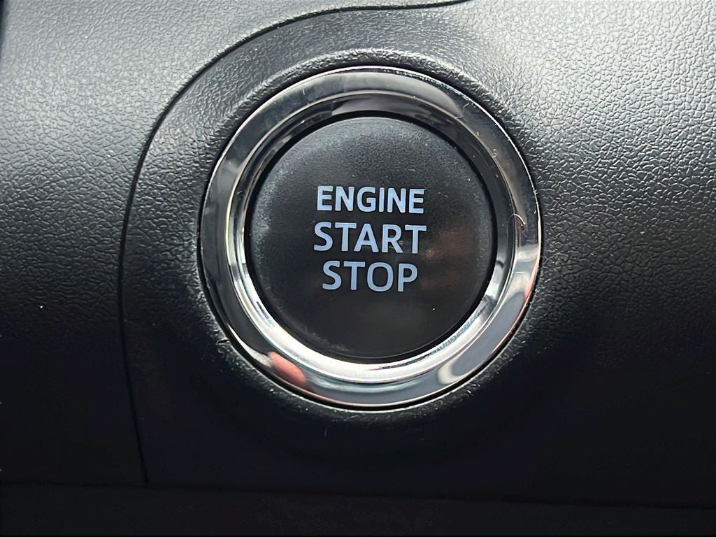 2019 Toyota Avalon Touring