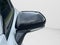 2019 Toyota Avalon Touring