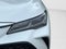 2019 Toyota Avalon Touring