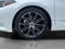 2019 Toyota Avalon Touring