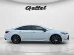 2019 Toyota Avalon Touring