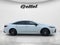 2019 Toyota Avalon Touring