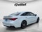 2019 Toyota Avalon Touring