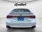 2019 Toyota Avalon Touring