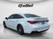2019 Toyota Avalon Touring