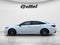 2019 Toyota Avalon Touring