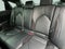2019 Toyota Avalon Touring