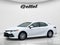 2022 Toyota Camry Hybrid LE
