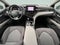 2022 Toyota Camry Hybrid LE