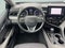 2022 Toyota Camry Hybrid LE