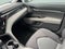 2022 Toyota Camry Hybrid LE