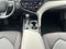 2022 Toyota Camry Hybrid LE