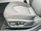 2022 Toyota Camry Hybrid LE