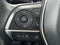 2022 Toyota Camry Hybrid LE