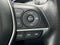2022 Toyota Camry Hybrid LE