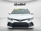 2022 Toyota Camry Hybrid LE