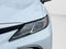 2022 Toyota Camry Hybrid LE