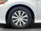 2022 Toyota Camry Hybrid LE