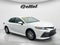 2022 Toyota Camry Hybrid LE