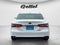 2022 Toyota Camry Hybrid LE