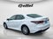 2022 Toyota Camry Hybrid LE