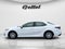 2022 Toyota Camry Hybrid LE