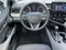 2022 Toyota Camry Hybrid LE